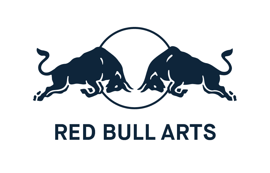Red Bull Arts